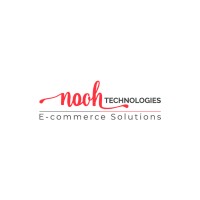 Noah Technologies Logo
