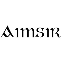 Aimsir Technologies Ltd. Logo