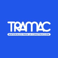 Tramac SA Logo