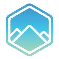 Snow Hill Partners Logo