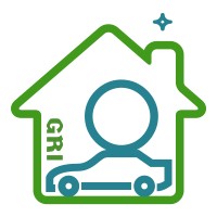 GOODRATES INSURANCE Logo