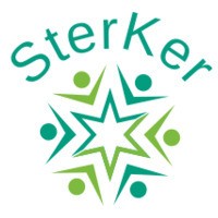 RT-SterKer Logo