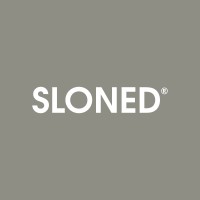 SLONED® Logo