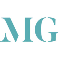 Mamta Gera Logo