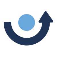 Inproov Logo