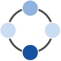 Tracing Health Logo