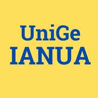 IANUA Logo