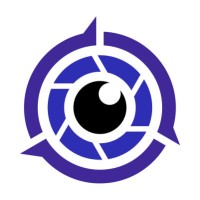 AIVisionEye Logo