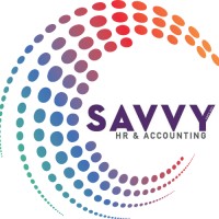 Savvy Support Ltd. Logo