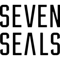 Seven Seals Innovation AG Logo