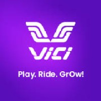 Vici Logo