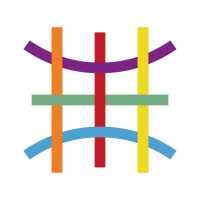 Domus Logo