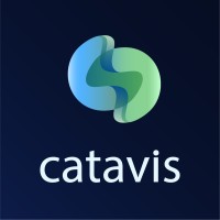 Catavis Logo
