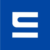 STOW Logo