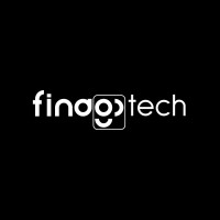 Finagotech Logo
