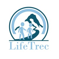 LifeTrec Logo