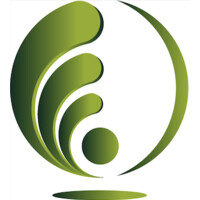 H2Gremm Logo