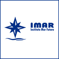 Instituto Mar Futuro Logo