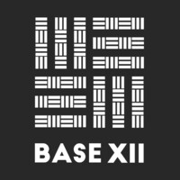 Base XII Logo