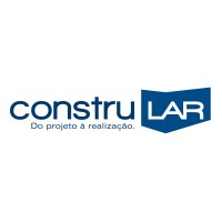 Constrular Projetos e Construções Logo