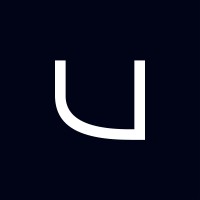 UNRVLD Logo
