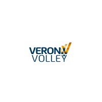 Verona Volley Logo