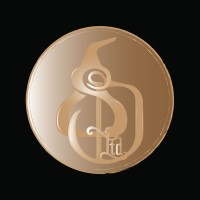 Still Drinking Ltd Logo