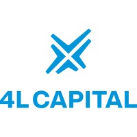 4L Capital AG Logo