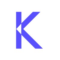 Kobble Logo