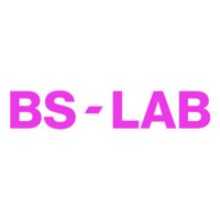 BS-LAB ltd Logo