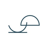 Finnish Mutual Patient Insurance Company Logo