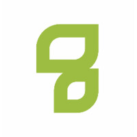 green account Logo