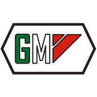 GM Srl Logo