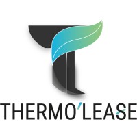 THERMOLEASE Logo