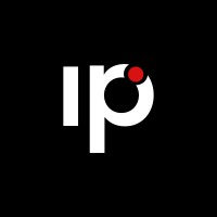 iPworld.co.ao Logo