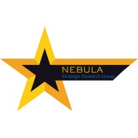 Nebula Research Logo