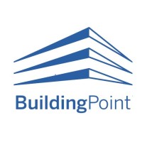 BuildingPoint SA Logo