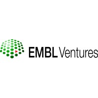EMBL Ventures Logo