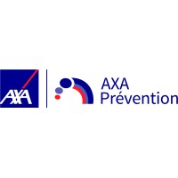 Association AXA Prévention Logo