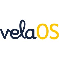 Vela OS Logo