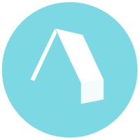 Magama Logo