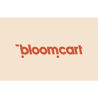Bloomcart Logo