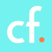 Coyfish Logo