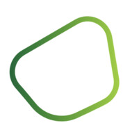 Changeblock Logo