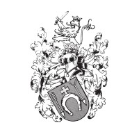 Czarnowski Logo