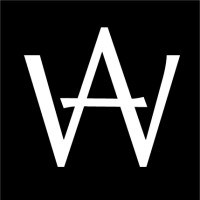 Addison West Logo