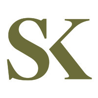 Sears Kennett Ltd Logo