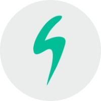 Deston Logo