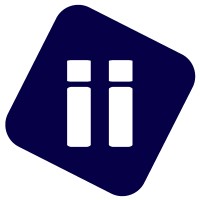 Piiano Logo