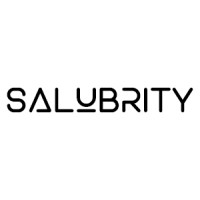 Salubrity Logo